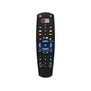 Blow Nuotolinio valdymo pultas skirtas POLSAT HD5000 ORIGINAL Juodas
