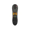 Blow Nuotolinio valdymo pultas skirtas POLSAT HD7000