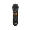 Blow Nuotolinio valdymo pultas skirtas POLSAT HD7000 ORIGINAL