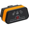 Blow OBD2 diagnostikos sąsaja LONAUTO BLUETOOTH 4.0
