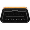 Blow OBD2 diagnostikos sąsaja LONAUTO BLUETOOTH 4.0