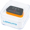 Blow OBD2 diagnostikos sąsaja LONAUTO BLUETOOTH 4.0