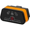 Blow OBD2 diagnostikos sąsaja LONAUTO BLUETOOTH 4.0