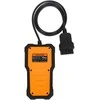 Blow OBD2 diagnostikos testeris PUČK