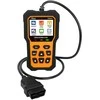 Blow OBD2 diagnostikos testeris PUČK