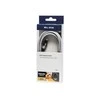 BLOW 2140 BLOW TOSLINK DIGITAL 5mm 3m