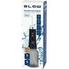 Irigatorius BLOW OR-01