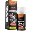 Moje Auto Blow Oro kondicionieriaus gaiviklis 150 ml Juodas