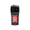 Blow Palydovinis matuoklis AMIKO TSC-1270 Combo