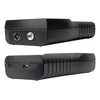 Blow Palydovinis matuoklis AMIKO TSC-1270 Combo