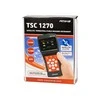 Blow Palydovinis matuoklis AMIKO TSC-1270 Combo