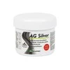 Blow Pasta AG Sidabrinis 100g