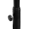 Blow Pastatomas ventiliatorius 16" 60W Juodas