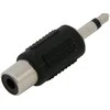 Blow Perėjimas: 3.5 mln, PLUG-RCA JACK