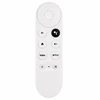 „Blow 74-288# Pilot“ „Google Chromecast“ balso funkcijos lizdinė plokštelė