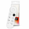 „Blow 74-288# Pilot“ „Google Chromecast“ balso funkcijos lizdinė plokštelė
