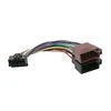 BLOW Oem Automobilio jungtis PIONEER DEH-P1500-ISO