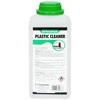 Blow Skystis plastikui 1l, AG