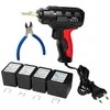 Blow Xtreme Plastiko litavimo įrankis 60W BOX 79-822