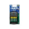 Varta 57647 101 451 baterijų įkroviklis AC