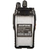 Blow Pūskite PMR radijas BF-888S 2W 2vnt