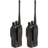 Blow Pūskite PMR radijas BF-888S 2W 2vnt