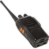 Blow Pūskite PMR radijas BF-888S 2W 2vnt