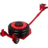 Blow Pneumatinis domkratas 3.5T XTREME