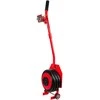Blow Pneumatinis domkratas 3.5T XTREME