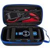 Blow Power Bank - Jump Starter 12000mAh JS-24