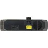 Blow Power Bank – Jump Starter 16 000 mAh JS-16