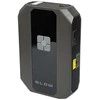 Blow Power Bank – Jump Starter 16 000 mAh JS-16
