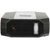 Blow Power Bank – Jump Starter 16 000 mAh JS-16