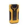 Blow Power Bank – Jump Starter 30 000 mAh JS-30