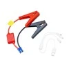 Blow Power Bank – Jump Starter 30 000 mAh JS-30