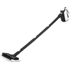 44-751# Myjka parowa blow power steam czyścik parownica mop