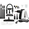 44-751# Myjka parowa blow power steam czyścik parownica mop