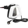 44-751# Myjka parowa blow power steam czyścik parownica mop