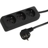 Blow DAUGIALIZDIS LAIDO ILGIKLIS PR-1.5M-3G/B (3 LIZDAI) 1.3 m