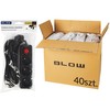 Blow Prailginamasis laidas PR-370WSP 1.5 m 3Gu 3x1.5p