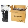 Blow Prailginamasis laidas PR-470P 1.5 m 4Gu 3x1.5 cz