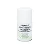 Blow Purškiamas prasiskverbiantis lubrikantas 100ml AG