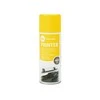 Blow Purškiamas spausdintuvas 400ml AG