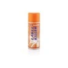 Blow Purškiklis Label Killer 400ml AG Remover