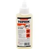 Rozpuszczalnik Blow PVB 60 tirpiklis 50ml