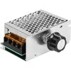 Blow PWM greičio reguliatorius 4000 W 230 V