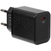 Blow QC 25W USB sieninis įkroviklis