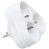 Plastrol Blow R-36P 3 LIETUVIŲ skirstytuvas su įžeminimu