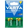 Blow R3 Ni-MH AAA baterija 800mAh VARTA