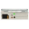 Automagnetola Blow Radijas BLUETEC BM202 MP3/USB/SD/MMC/BT